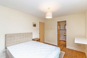 Bedroom One- click for photo gallery